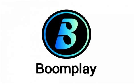 download boomplay